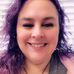 Profile Picture of Sheri Roberts (@sheri.roberts) on Facebook