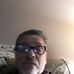 Profile Picture of Bobby Jeffries (@bobby.jeffries.378) on Facebook