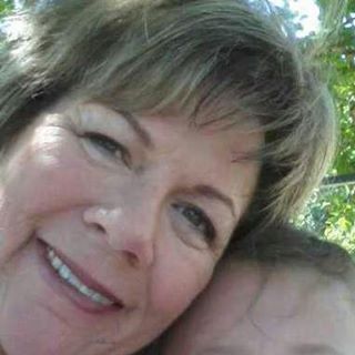 Profile Picture of Marilyn Smelley (@marilyn.smelley) on Facebook