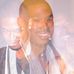 Profile Picture of Kevin McCall (@kevin.mccall.923) on Facebook