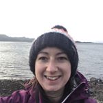 Profile Picture of Helen Pickles (@helenpickles) on Instagram