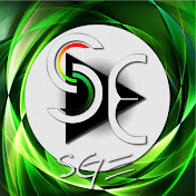 Profile Picture of Garrett Swanson (@sterlingeventsbysge) on Youtube