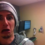 Profile Picture of Bryan Sager (@sagertime) on Instagram
