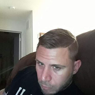 Profile Picture of Chris Neighbors (@chris.neighbors.1690) on Facebook