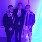 Profile Picture of Brady Fleckenstein (@bradyf0808) on Instagram