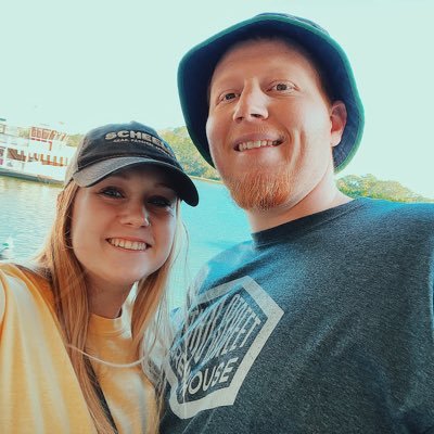 Profile Picture of ⓙⓔⓝⓝⓐ (@JennaJean243) on Twitter