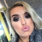 Profile Picture of Robyn Fleming (@robynflemingo) on Instagram