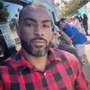 Profile Picture of Jason Kittinger (@jason_kittinger) on Tiktok