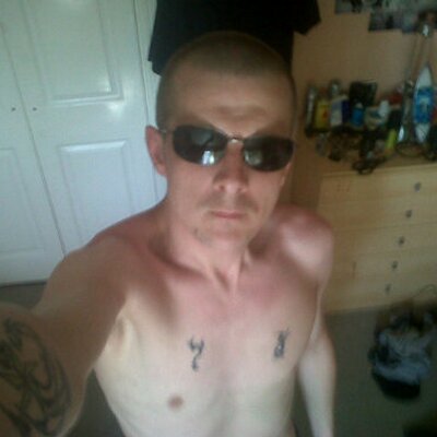 Profile Picture of Jason Aitken (@overenhanced) on Twitter