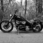 Profile Picture of Tony Louden (@itsgettinloudenhere) on Instagram