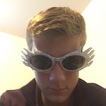 Profile Picture of Joshuaschmalz (@mr.schmalz) on Instagram