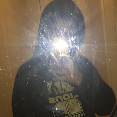Profile Picture of Blaine Anderson Reid (@blainereid247) on Twitter