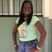Profile Picture of Francisca Brown (@francisca.brown.758) on Facebook