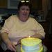 Profile Picture of Connie Walt (@conniewalt61) on Pinterest