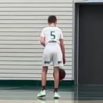 Profile Picture of Emil Nicholas Márton Sporre (@nicksporre5) on Instagram