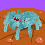 Profile Picture of RONALD McElroy (@ronaldmcelroy315) on Youtube