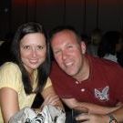 Profile Picture of Amanda Stanley Leitheiser (@mspickles80) on Pinterest