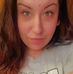 Profile Picture of Amber McGrath (@amber.mcgrath.902) on Facebook