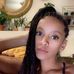 Profile Picture of Jasmine Caesar (@jasmine.caesar.549) on Facebook