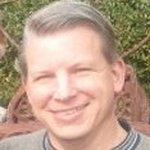 Profile Picture of Brian Averill (@old_brian_averill) on Instagram