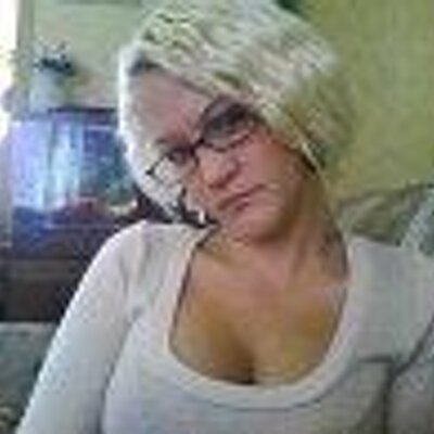 Profile Picture of Jennifer Ciboch (@jenciboch) on Twitter