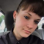 Profile Picture of Sam Albright (@samalbright) on Instagram