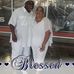 Profile Picture of Lorenzo Gates (@lorenzo.gates.73) on Facebook