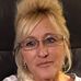 Profile Picture of Jan Meeks Ayers (@jan.ayers) on Facebook