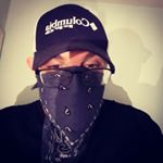 Profile Picture of Michael Dula (@michael.dula.165) on Instagram