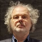 Geoffrey Wren - Facebook Profile Picture of Geoffrey Wren (@GeoffreyWren) on Facebook