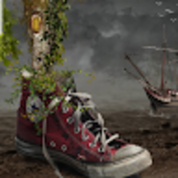 Profile Picture of Eliza Nicholson (@tank200510) on Poshmark