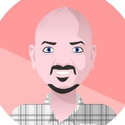 Profile Picture of Martin Beech (@martinB_NewsUK) on Twitter