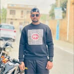 Profile Picture of Inder Pandher Dunali (@Inder-Pandher-Dunali) on Facebook
