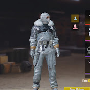 Profile Picture of Aaron Stockton (@aaronstockton3897) on Youtube