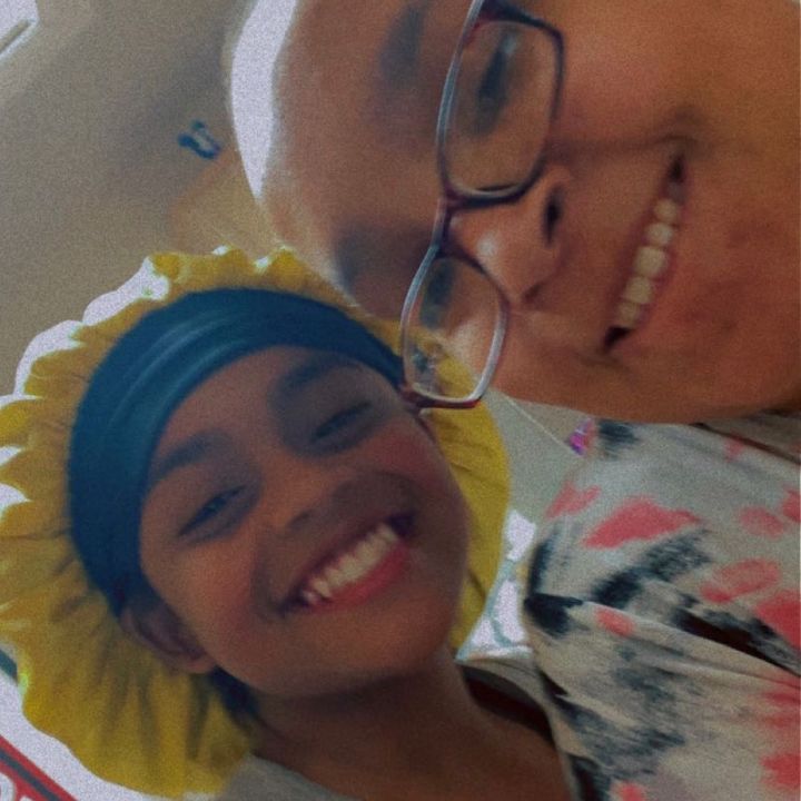 Profile Picture of Kimberly Poole (@@kimberlypoole8) on Tiktok