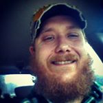 Profile Photo of Willard Lee Bosley Jr (@wilbobaggins6748) on Instagram