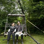 Profile Picture of Allan Lamb (@allanlamb) on Instagram