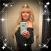 Profile Picture of Lorena Conrad (@lorena.conrad.35) on Facebook