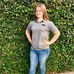 Profile Picture of Michelle Ritz (@profile.php) on Facebook
