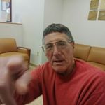 Profile Picture of John J Hudgens (@johnjhudgens) on Instagram