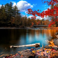 Profile Picture of Siran Najarian (@siran-najarian) on Quora