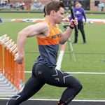 Profile Picture of Sean McGill (@mcgillmcgillmcgill) on Instagram