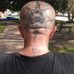 Profile Picture of Brandon Tharpe (@brandon.tharpe.54) on Facebook