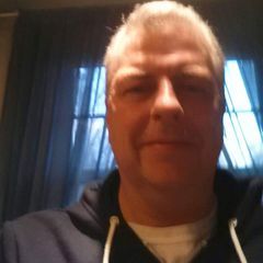 Profile Picture of G Scott Stinson (@gscottstinson) on Tiktok