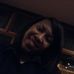 Profile Picture of Jerri O'Neal (@jerri.oneal.9) on Facebook