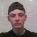 Profile Picture of Michael Delpierre (@michael.delpierre.12) on Facebook