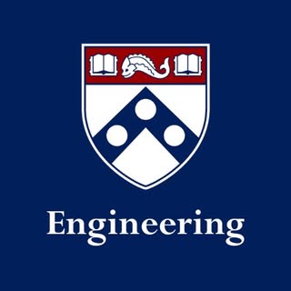 Profile Picture of Penn Engineering (@pennengineering) on Instagram