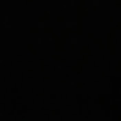 Profile Picture of Tyler McMillian  (@tylerm1159) on Youtube