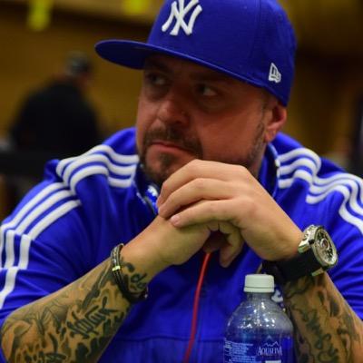 Profile Picture of Bogdan Curta (@bogiec) on Twitter