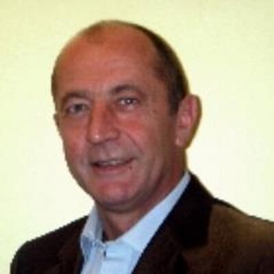 Christian JANSON - Twitter Profile Picture of Christian JANSON (@CJ59035109) on Twitter